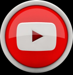 SHEABABYTV YOUTUBE CHANEL