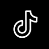 TikTok Bazahu