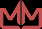 MYMIXTAPEZ.COM
