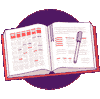 Agendamento online de horários