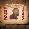 POSSE MEMBER