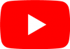 Subscribe on YouTube
