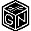 Stream "Game Night!"