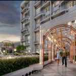 New Investment Property @Ipoh.. With GUARANTEE RENTAL RETURN ..!!