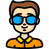 CoolMate