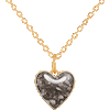 Tarot Card Jewellery -20% off with Code "Bea20"