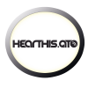 Hearthis