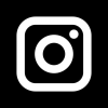 Instagram Bazahu