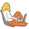 Writing Samples