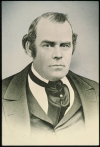 Who is Parley P. Pratt?