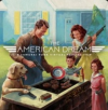 The American Dream