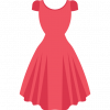 Floret - Màu style bên này nhẹ nhàng, nàng nào thích đơn giản, nàng thơ, nàng ca có thể tham khảo.