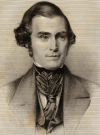 Who is Orson Pratt?