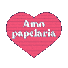 Entre no grupo VIP Andalasia Lovers Papelaria e saiba tudo em primeira mão, além de condições mais que especiais!!!