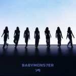 BABYMONSTER - ‘DREAM’ (PRE-DEBUT SONG)