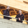 Guest Mixes