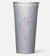 Disney x Corkcicle