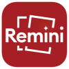 Remini Prime