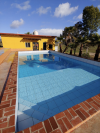 Rancho Cielito Lindo