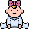 BXPB