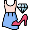 Girlaxy - Thời trang nữ, váy áo kiểu trend