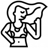 Pepper - Thời trang nữ
