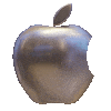 Apple: The MindFul PharmD Podcast
