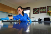 End of Lease Cleaning in Auckland