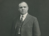 Who is James E. Talmage?