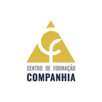 Fique por dentro
