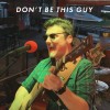 Acoustic / Cover Band Demo