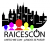 RAICESCON