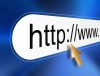 Website.com