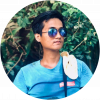 HTUT — Regular Columnist (General Science, History)