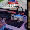 Asus launches Ally preorders today