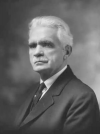 Who is B. H. Roberts?
