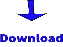 Download Registration Form
