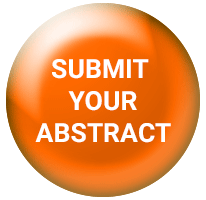 Submit your Abstract