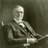 Who is Orson F. Whitney?