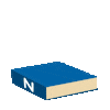 Association ALUMNI ESSB