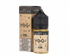 Saltnic 30/50ni