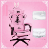 Product No.214