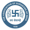 ASI Officials