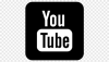 Youtube videoclips