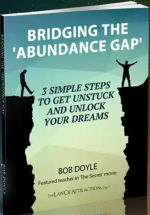 Bridging The Abundance Gap