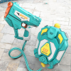Product No.218