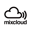 Mixcloud