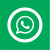 WHATSAPP GRAVATÁ