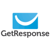 EMAIL MARKETING AI TOOL