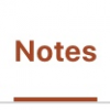 Substack Notes